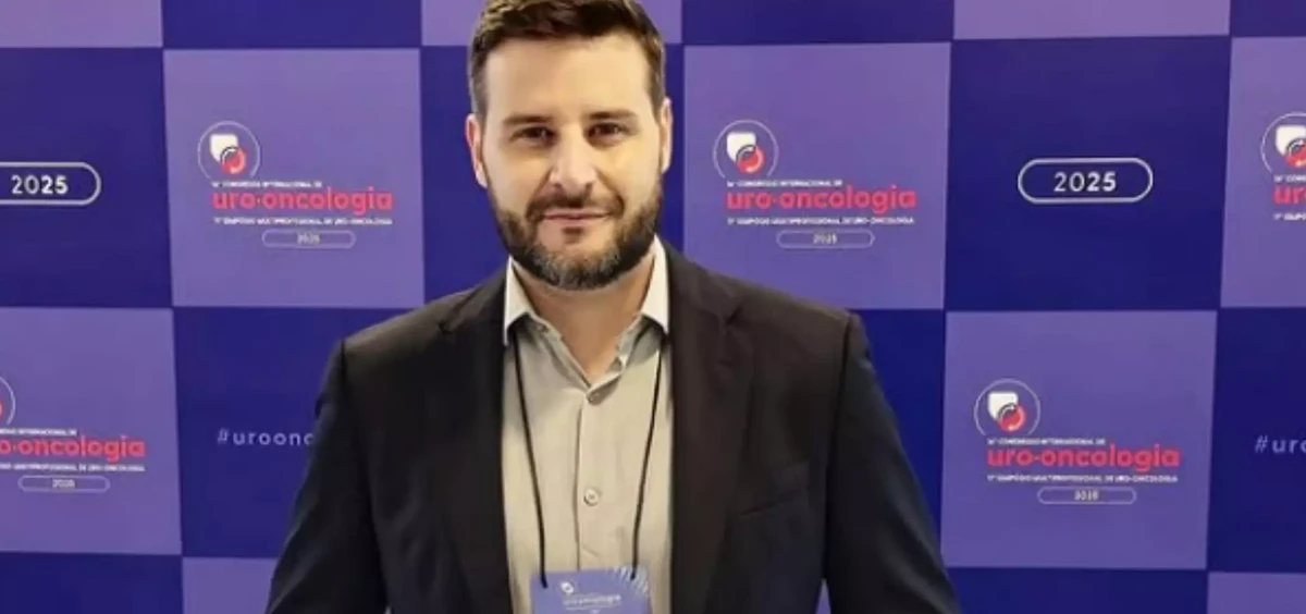 Caue Brunelli Dezotti