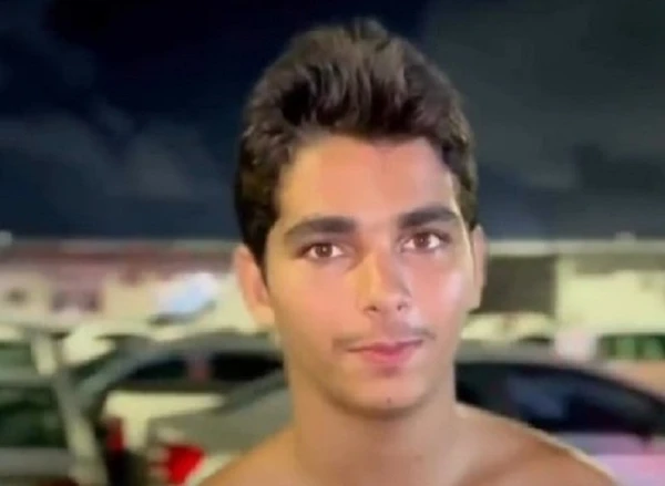  'Vaqueirinho de Mangabeira' já havia sido preso antes de morrer atacado por leoa