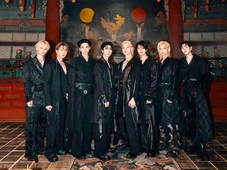 Imagem - Stray Kids confirmado como headliner no Rock in Rio; quem está preparado para um show de K-pop no festival?