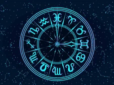 Imagem - Namoro: o que esperar dos relacionamentos em 2026 após um 2025 marcado por términos