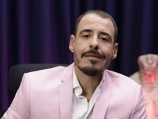 Imagem - "Calvo do Campari": influenciador tentou estuprar e agrediu namorada, diz defesa da vítima