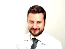 Imagem - Tragédia: veja o que se sabe sobre acidente que matou médico palmeirense antes da Libertadores