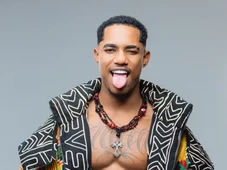 Imagem - O Kannalha faz show gratuito em Salvador neste domingo (30)