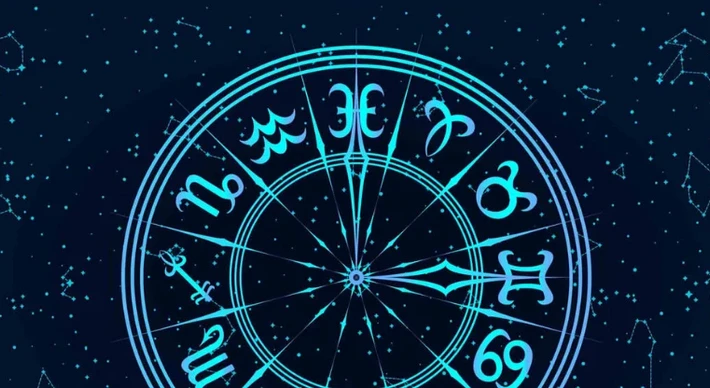 Imagem - Namoro: o que esperar dos relacionamentos em 2026 após um 2025 marcado por términos