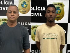 Imagem - Golpistas desviam mais de R$ 2,5 milhões ao se passarem por representantes da Caixa