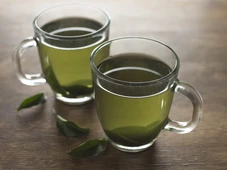 Imagem - O chá que melhora o sono, reduz inflamação, aumenta a testosterona e retarda o envelhecimento