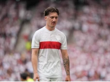 Imagem - Jogador é multado pelo próprio clube após zombar da aparência de adversário