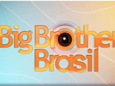 Imagem - Globo aposta em celebridades da internet e cachês altos para o BBB 26, diz portal