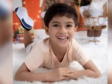 Imagem - Morte de menino após adrenalina na veia: 'Segui a prescrição da médica', afirma técnica