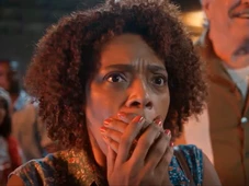 Imagem - Noivado de Ryan e Kami termina em desastre coletivo em Dona de Mim