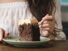 Imagem - Qual a relação entre açúcar, ansiedade ou outros distúrbios? Entenda