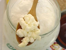 Imagem - Por que o kefir é chamado de 'ouro branco' e você deve incluir na sua dieta