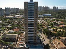 Imagem - Caixa volta a permitir mais de um financiamento de imóvel ao mesmo tempo