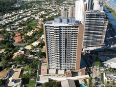 Imagem - É melhor alugar ou financiar imóvel? O que vale mais a pena com a nova taxa de juros