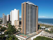 Imagem - Último Feirão da Casa Própria do ano reúne 3 mil imóveis a partir de R$ 199 mil; veja oportunidades