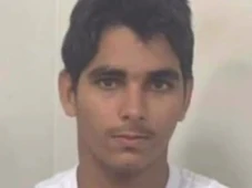 Imagem - Transtorno mental, sonho de ir à África e passagem pela polícia: quem era o jovem morto por leoa