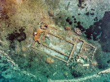 Imagem - Papa Leão XIV revisita Nicéia: viagem apostólica destaca unidade e paz no Cristianismo