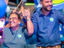 Imagem - Prefeito é cassado após usar igreja como isca para comprar votos por R$ 400 no pix