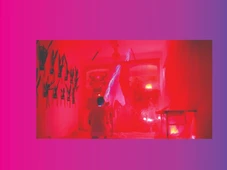 Imagem - Caruru para Iansã vira plataforma editorial e anuncia novos e-books sobre arte e memória