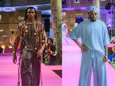 Imagem - Sotero amplia ações de diversidade e agentes de limpeza ganham protagonismo em Salvador