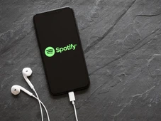 Imagem - Retrospectiva Spotify 2025: quando sai, como acessar e o que esperar do Wrapped deste ano