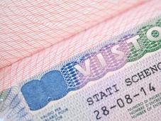 Imagem - Itália muda regra e facilita a emissão de vistos para brasileiros; entenda