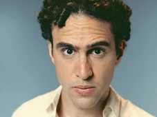 Imagem - Do improvável ao inevitável: Zeca Veloso fala sobre primeiro disco e conexão espiritual com Salvador