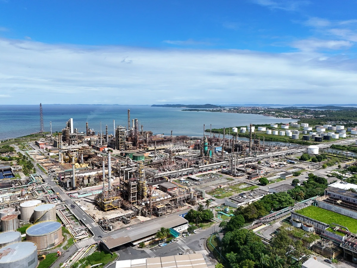 auto-upload por auto-upload