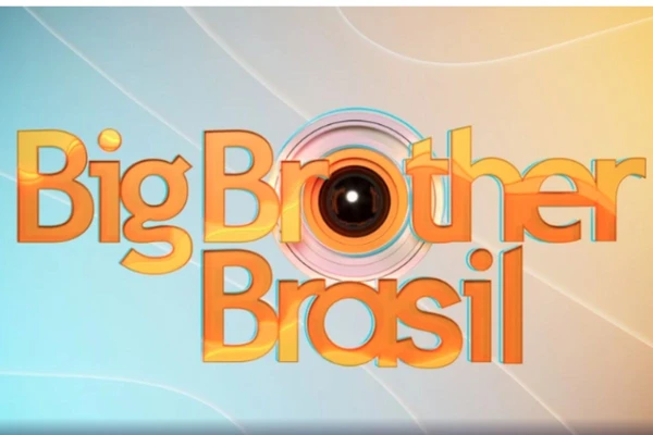 BBB 26 estreia em janeiro 