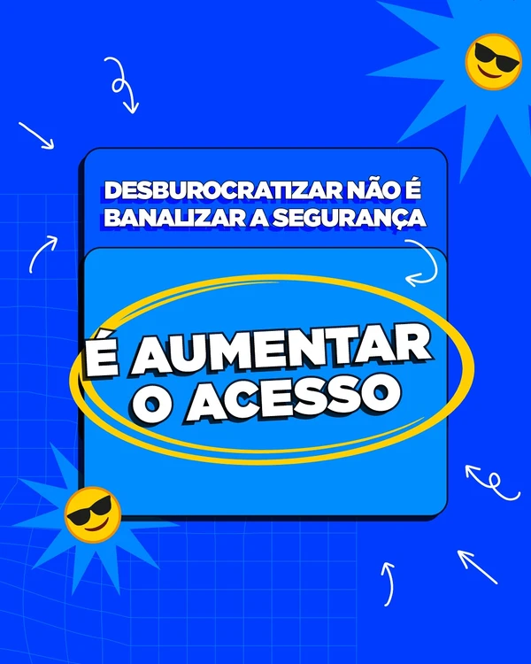 CNH sem autoescola por Reprodução/ Ministério dos Transportes