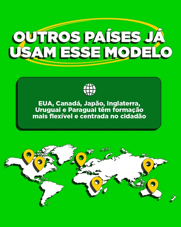 CNH sem autoescola por Reprodução/ Ministério dos Transportes