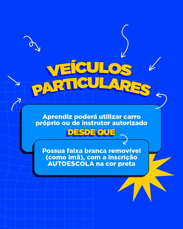 CNH sem autoescola por Reprodução/ Ministério dos Transportes
