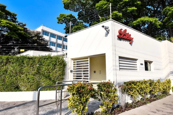 Ely do Brasil foi alvo de processo por contaminação por Reprodução