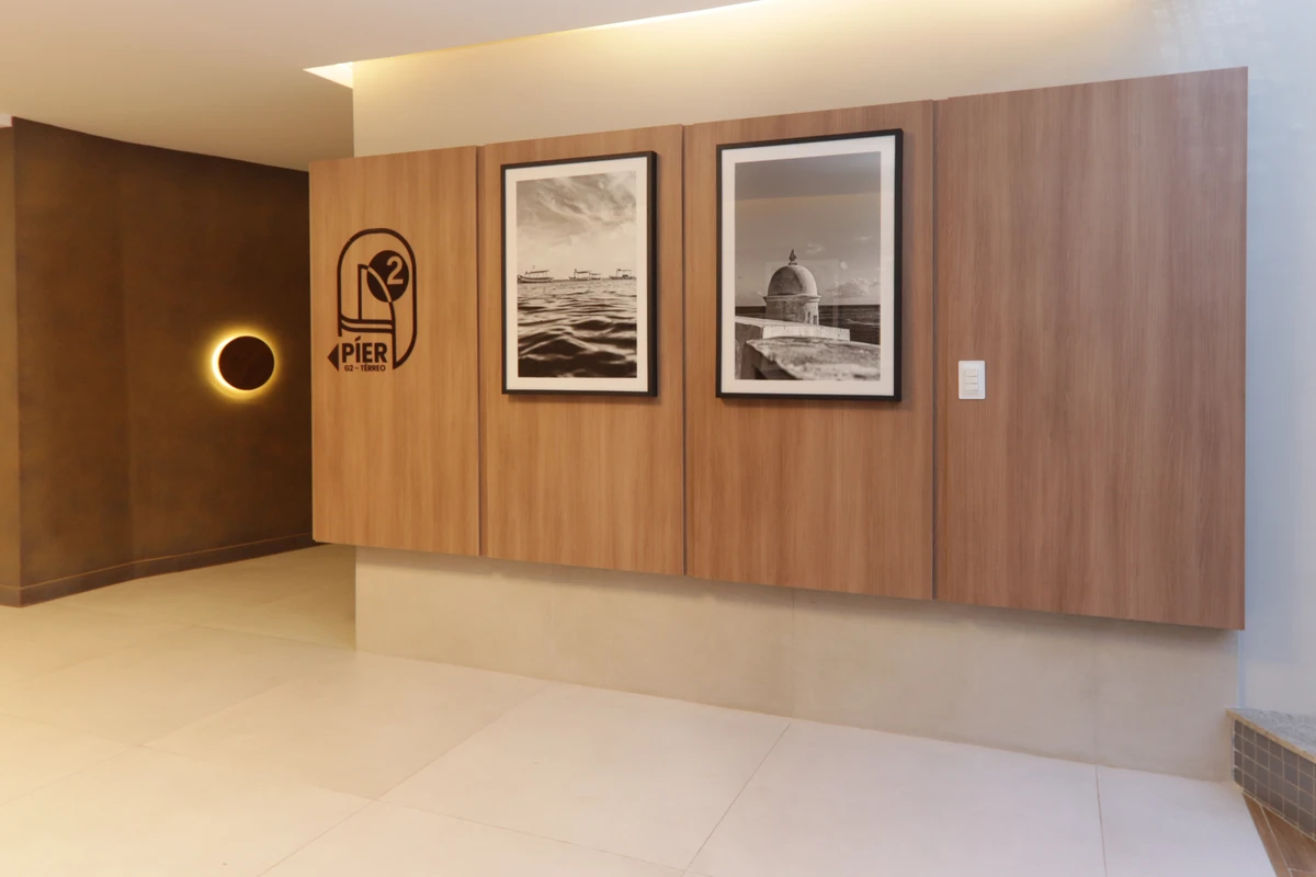 Imóveis do Feirão  IMOB da Casa Própria por Divulgação