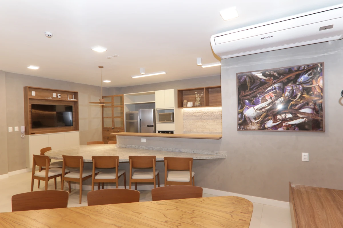 Imóveis do Feirão  IMOB da Casa Própria por Divulgação