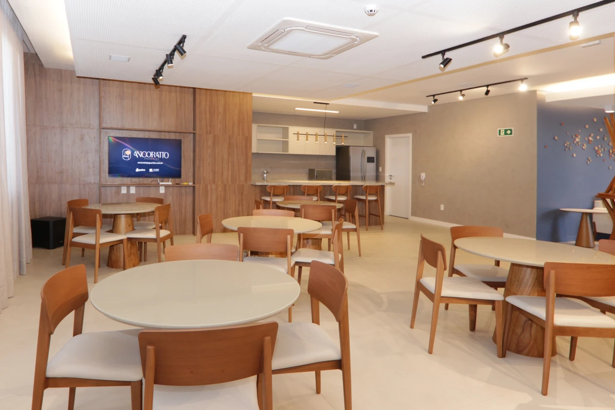 Imóveis do Feirão  IMOB da Casa Própria por Divulgação