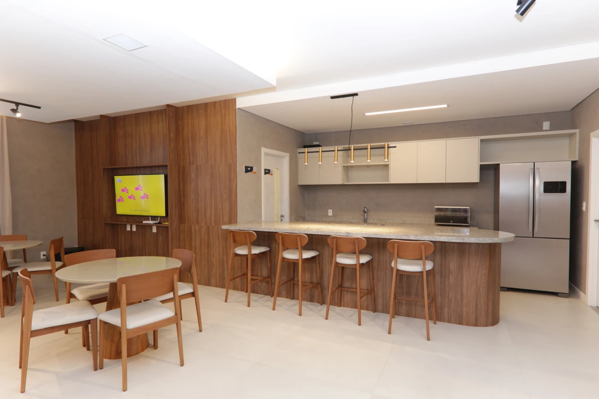 Imóveis do Feirão  IMOB da Casa Própria por Divulgação