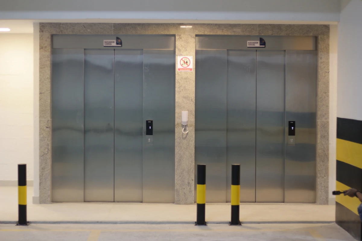 Imóveis do Feirão  IMOB da Casa Própria por Divulgação