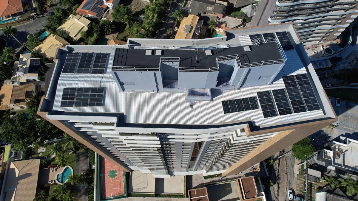 Imóveis do Feirão  IMOB da Casa Própria por Divulgação