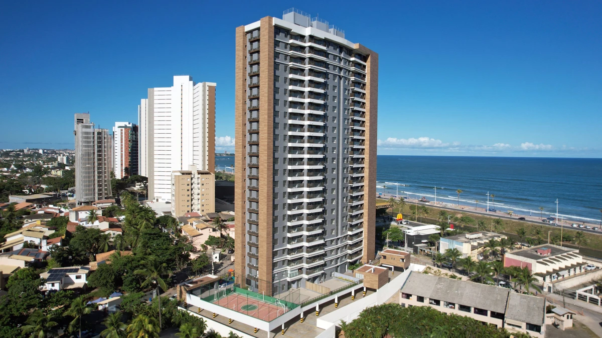 Imóveis do Feirão  IMOB da Casa Própria