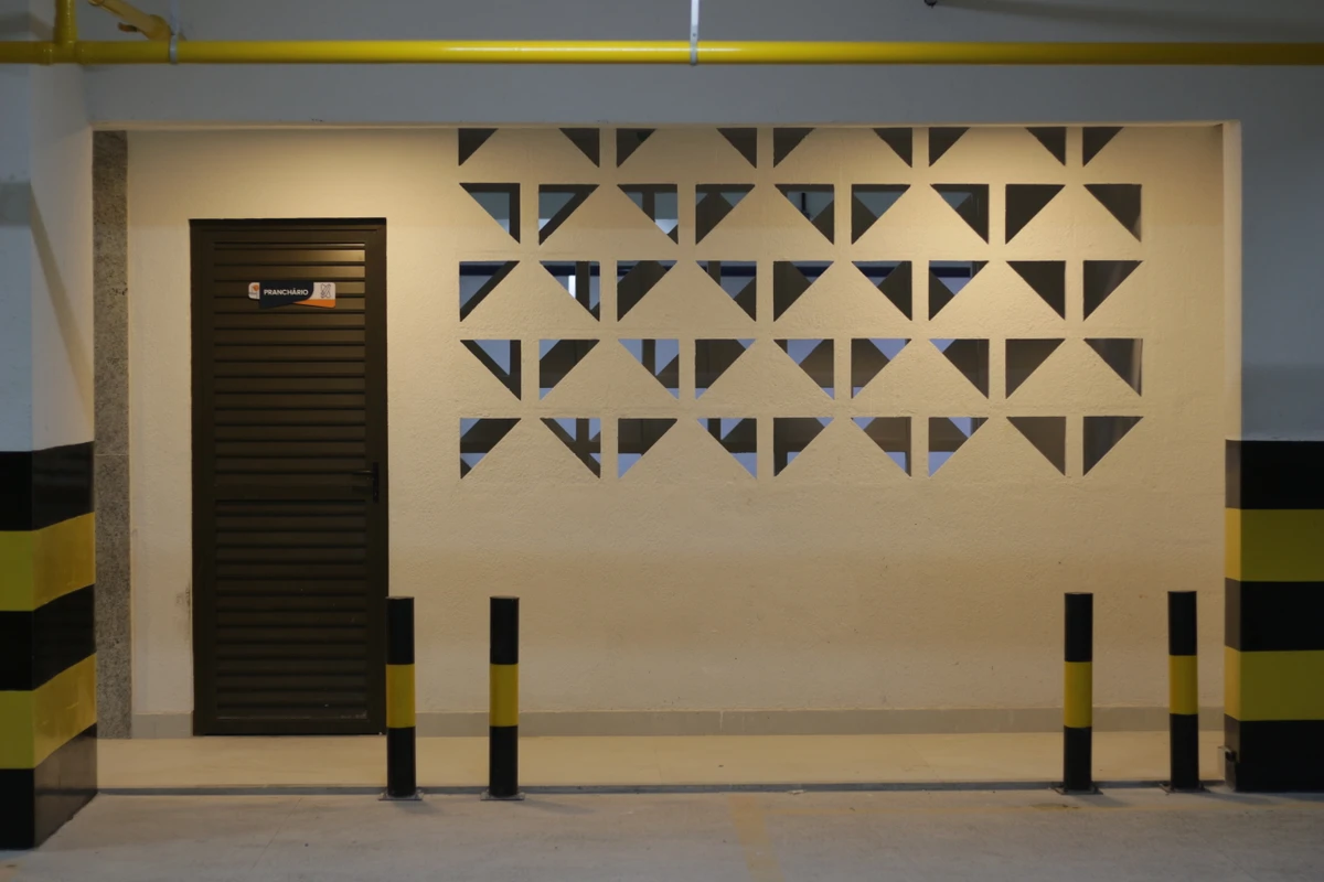 Imóveis do Feirão  IMOB da Casa Própria por Divulgação