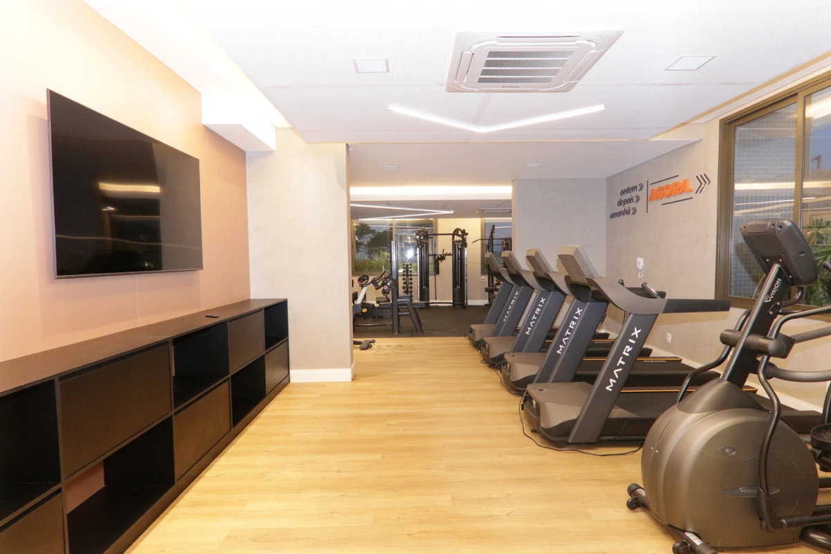 Imóveis do Feirão  IMOB da Casa Própria por Divulgação