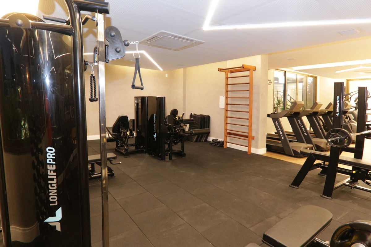 Imóveis do Feirão  IMOB da Casa Própria por Divulgação