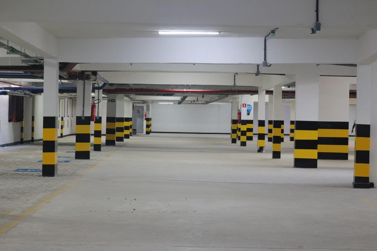 Imóveis do Feirão  IMOB da Casa Própria por Divulgação