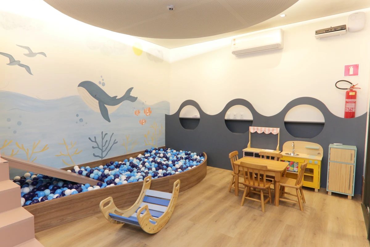 Imóveis do Feirão  IMOB da Casa Própria por Divulgação