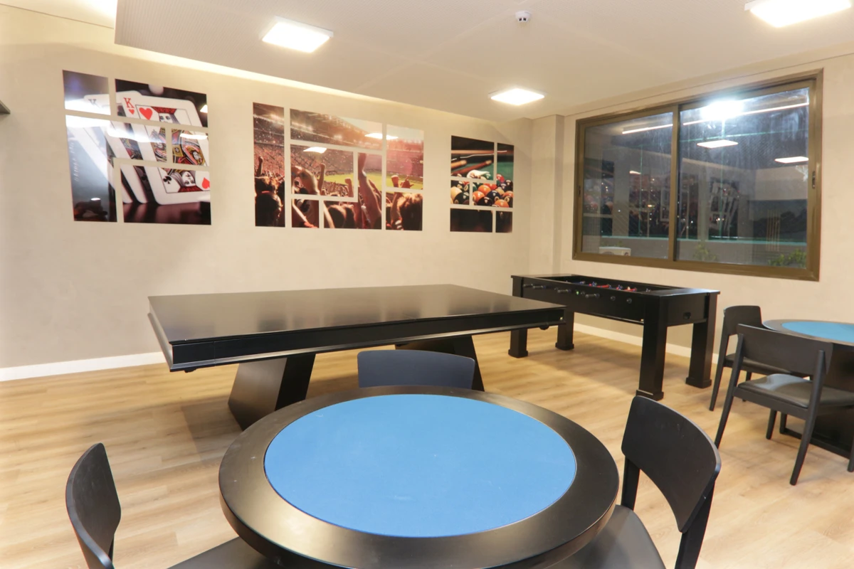 Imóveis do Feirão  IMOB da Casa Própria por Divulgação