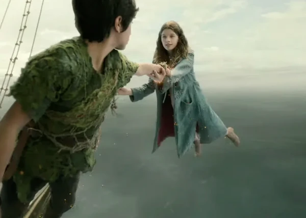 Filme é exibo nesta terça-feira (2) por Reprodução