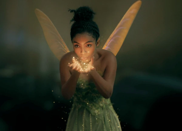 Filme é exibo nesta terça-feira (2) por Reprodução