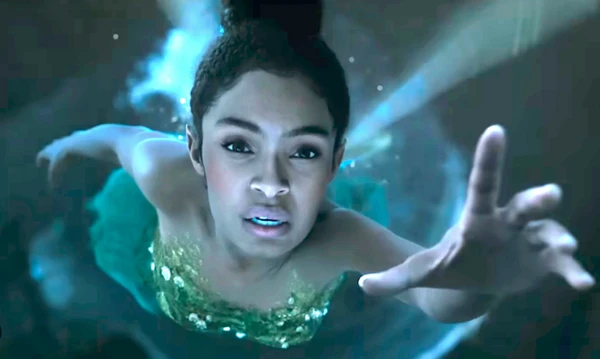 Filme é exibo nesta terça-feira (2) por Reprodução