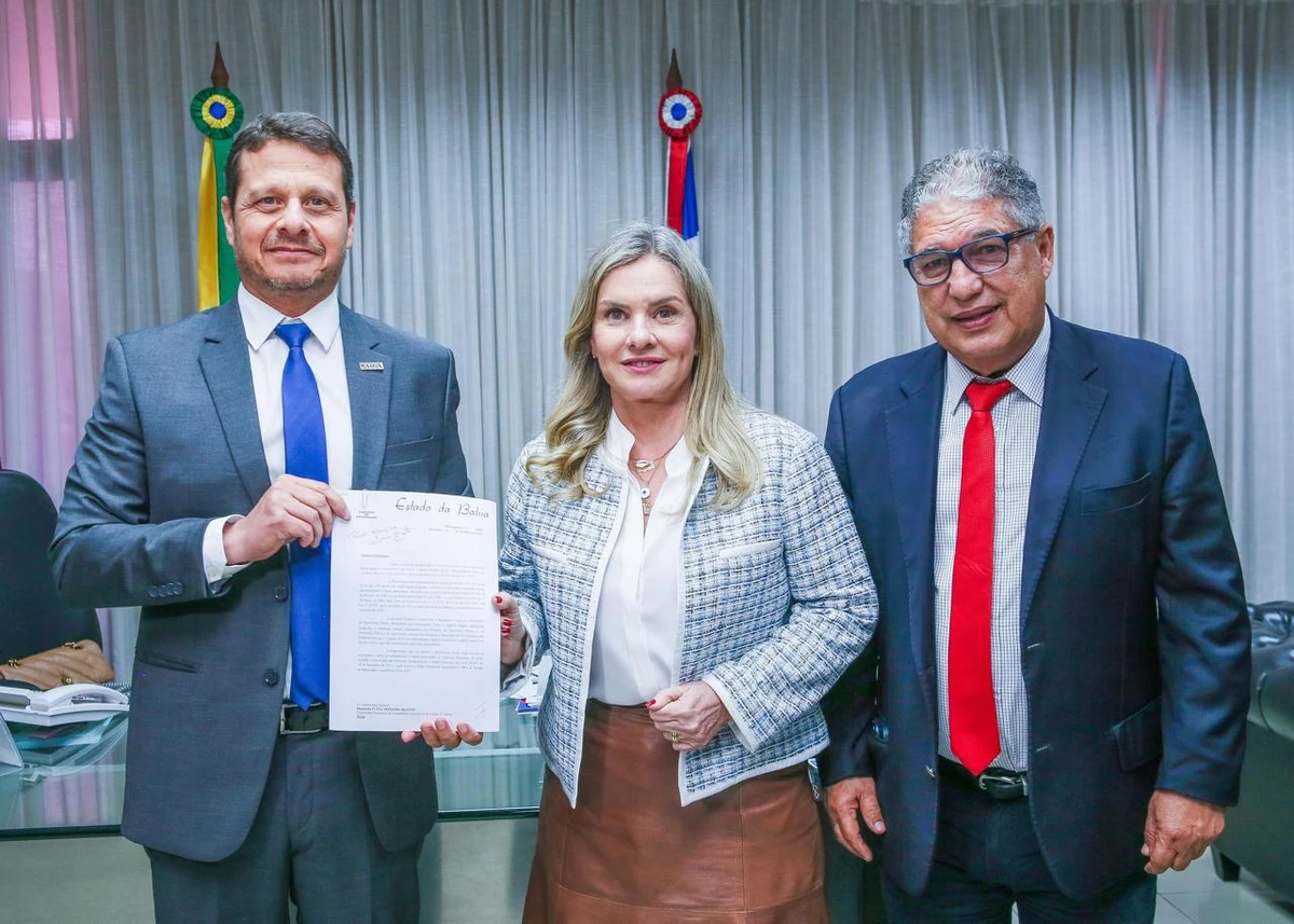 Sandra Travassos - Presidência/Alba por Sandra Travassos - Presidência/Alba